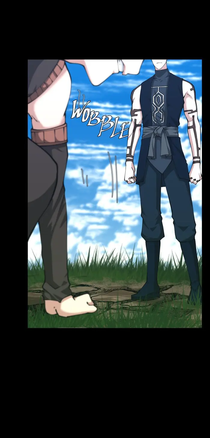 The Beginning After the End Chapter 152 image 024_optimized